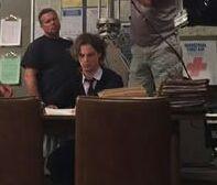 Find what you love, and do it for the rest of your life - @GUBLERNATION ♥Matther Gray Gubler♥  ♥☆Criminal minds★♡ Troian Belasario❤