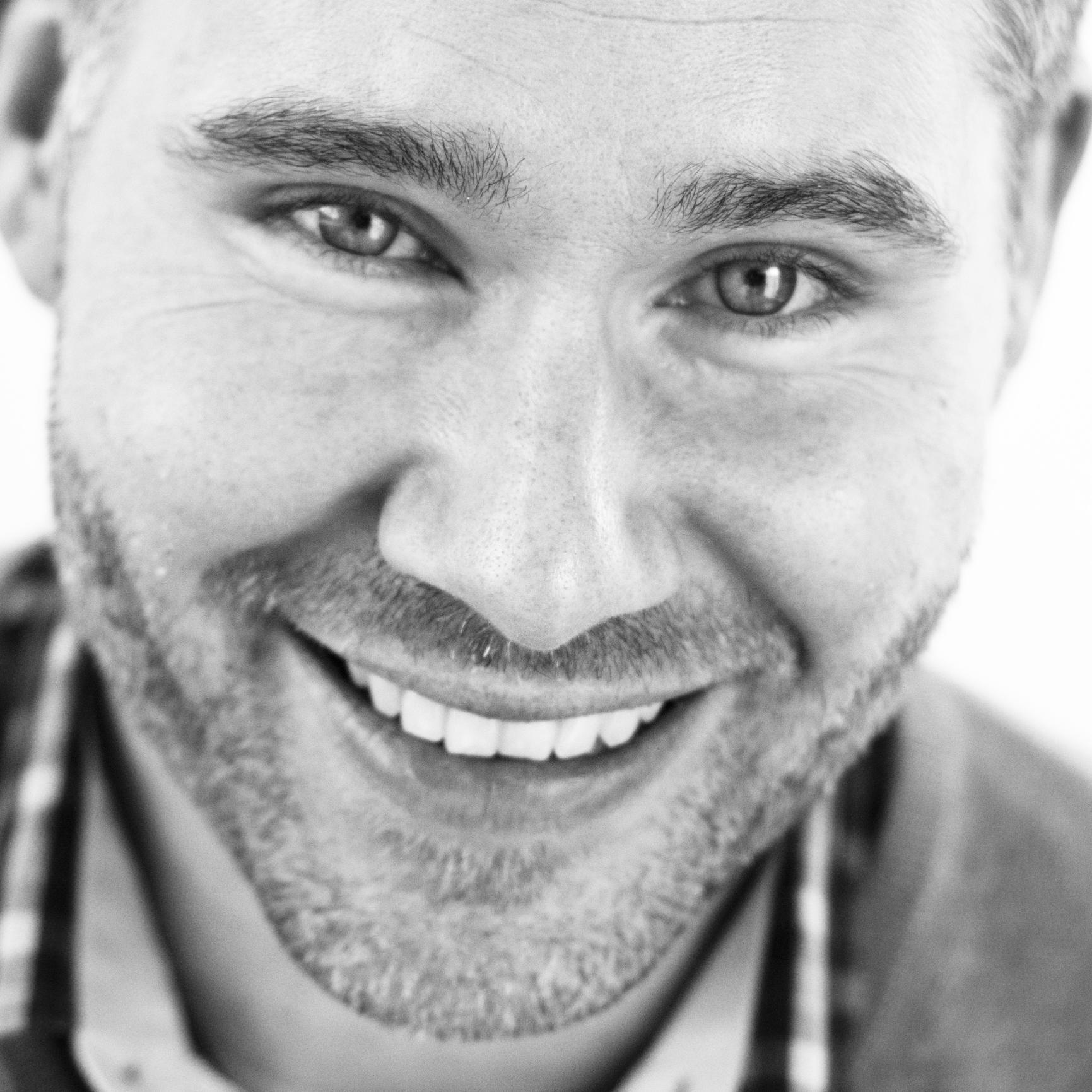 JerkeriMan's profile picture. 