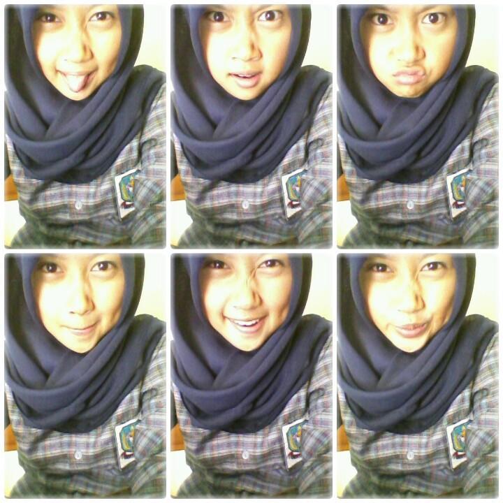 Sayang Bawel ({}) || Anggit Purwansyah ||