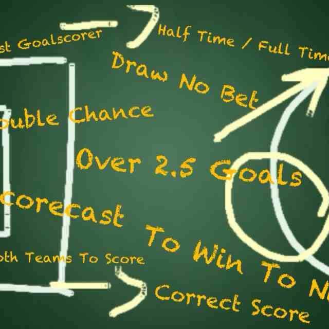 We deliver small odds football challenges, mainly £10-£20, Daily InPlays and Horse Racing Tips! +£56.36 Profit.