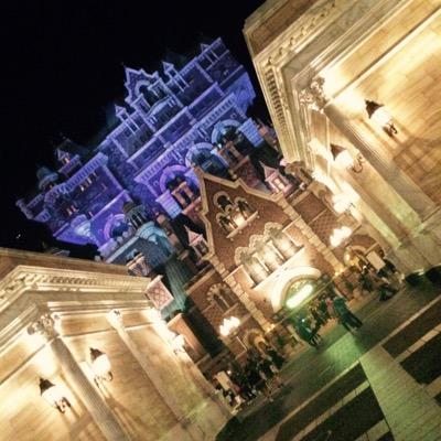 20↑/関東住/刀剣乱舞/薄桜鬼/そーちゃん/逢坂壮五/四葉環/九条天/MEZZO''/i7/双子/コスプレ/腐/ その他色々etc🐙🐬👑🦁