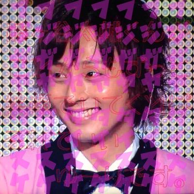 yuuuuuuuri25 Profile Picture