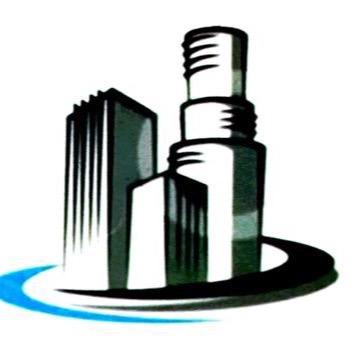 للعقارات والتسويق وإدارة الأملاك والمقاولات العامه (الرياض) للأستفسار الاتصال علي /0501111124