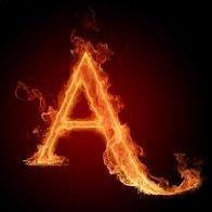 DeutschKiller's profile picture. 