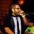 DjAlphaInTheMix's profile image