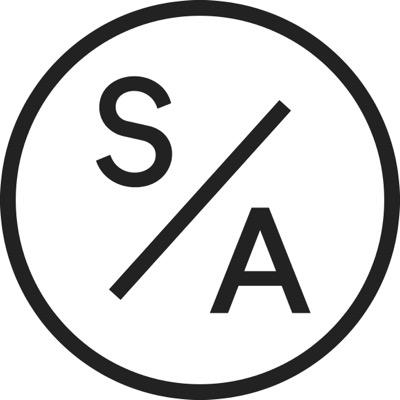 about_together's profile picture. Together is fashion from the perspective of two, stylists Cassie  & Hollie @cassie_walker_ @hollieisrad