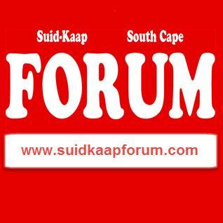 Suid-Kaap Forum is a weekly bilingual community newspaper in the Hessequa region. Distributed every Thursday. Printing 4 300 copies per week.