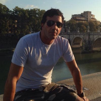 Ogni certezza ci uccide, si vive attraverso le sfide, la vita procede..!