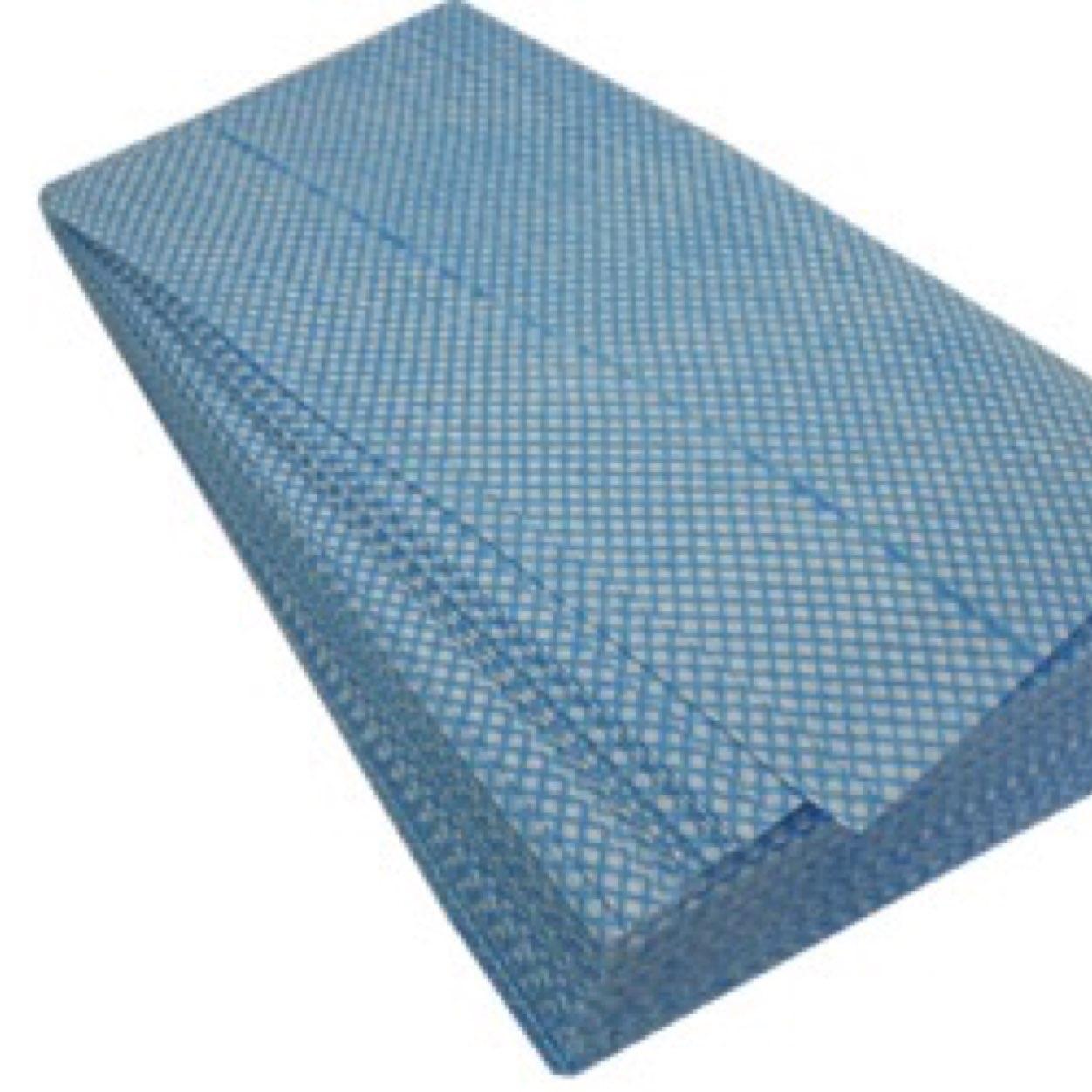 jaycloth74_jay's profile picture. Wipe it, you smear it, dab it, you clear it!