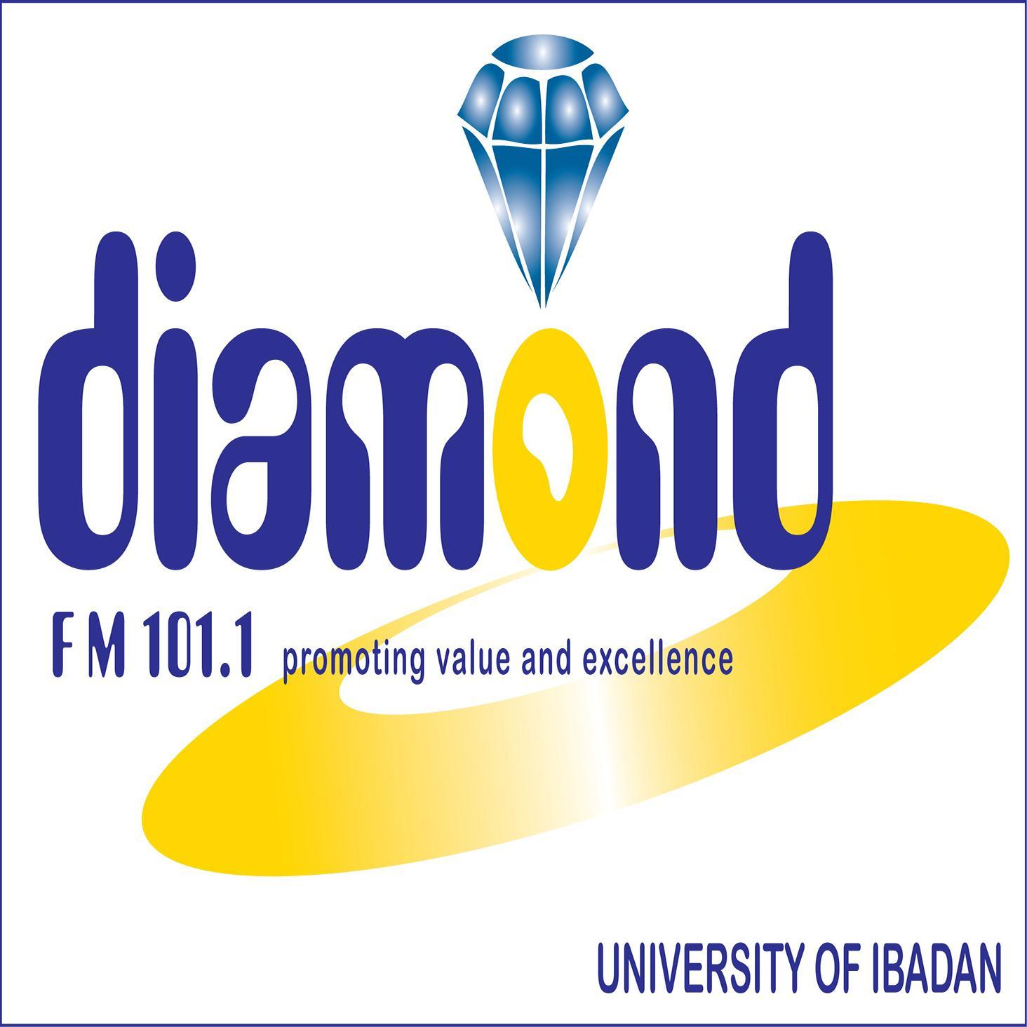 Your Darling Radio Station & Super Classic Dial. #UI_RADIO Offering you the very best of Information, Education & Super Entertainment. Studio line: 07015568957