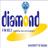 DIAMONDFM_UI's profile image