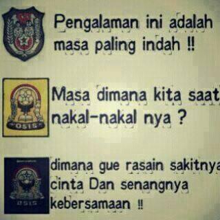 Jangan Marah yah Kak kalo Adek Mention. Barangkali infonya berguna... Makasih Kaka'