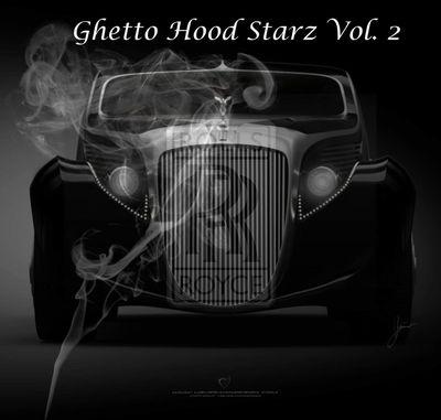 GhettoHoodStars's profile picture. (@2Swiz insta)@2Swifts Ghetto Hood Starz/Ghetto Hood Star Filmz GHSbooking@gmail.com for inquiries & features & instrumentals.