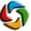 #E-Commerce Twitter Account von #markusschirra - 
News rund um E-Commerce und Shopping und nützliche Tipps, #Wordpress, #commerceseo, #Onlineshop, #Webdesign,,
