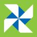 greenporthull (@greenporthull) Twitter profile photo greenporthull (@greenporthull) Twitter profile photo