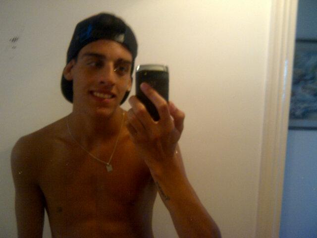 Club Atlético Boca Juniors ♥ - ☆Kick Boxing★~ ☆  ★
