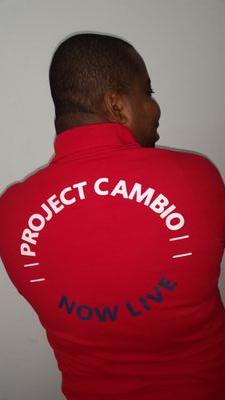 Chibestmania's profile picture. 