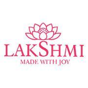 LakShmi proporciona exclusivamente productos naturales, sanos, seguros, fiables, eficaces y de composición vegetal.