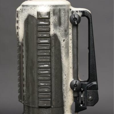 Set up by Veterans for Veterans. THE place in Europe to get your Battle Mug, Combat Cup, Muzzle Shots and associated accessories. Support Our Troops!