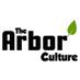 The Arbor Culture (@thearborculture) Twitter profile photo The Arbor Culture (@thearborculture) Twitter profile photo