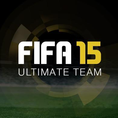 Hi, OfficialCoins4U, Been trading since Fifa 12! Supplying 1 Million coins to the first 15 people that sign up to my brand new website!
