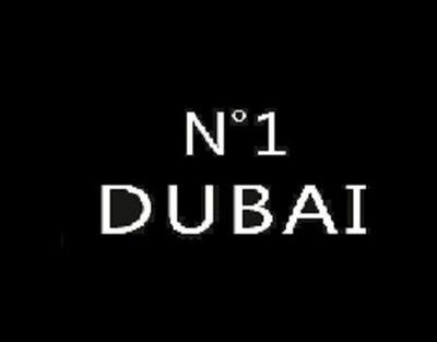 love Fashion. instgram: @No1.Dubai