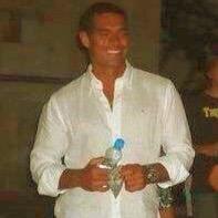 kartalergur's profile picture. 