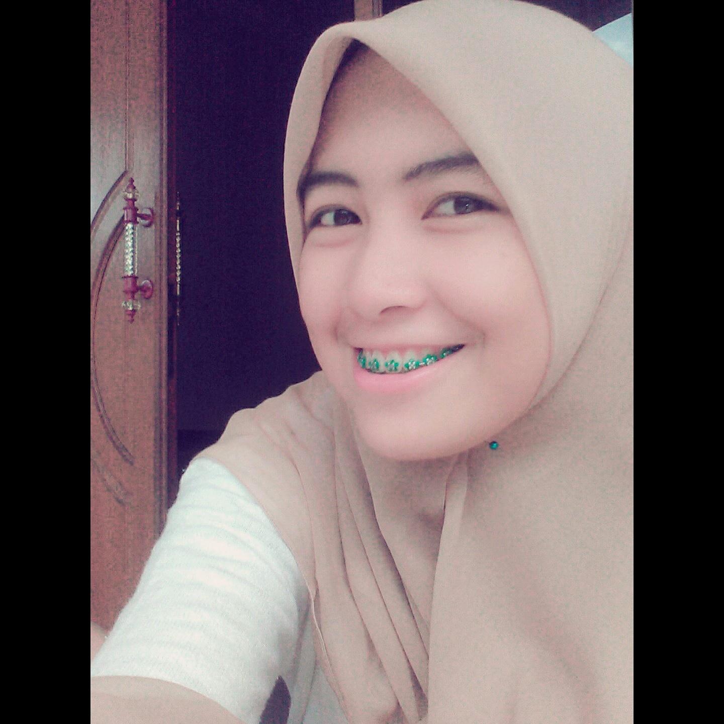 AriePratama♡