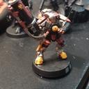 Robert Porter - @MS77Lieger - Twitter