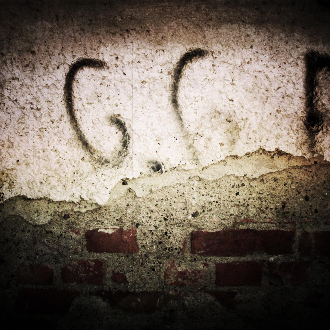 Found Footage Horror Films Only!