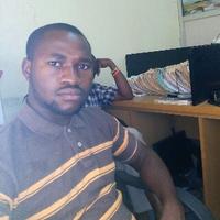 Prince ATM (@princeatm1992) 's Twitter Profile