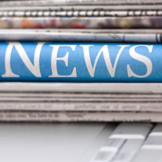 Stay current with the latest press releases from the world's leading newswires. 

#pressreleases #pressrelease
