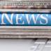 Press Releases (@press_newswire) Twitter profile photo Press Releases (@press_newswire) Twitter profile photo