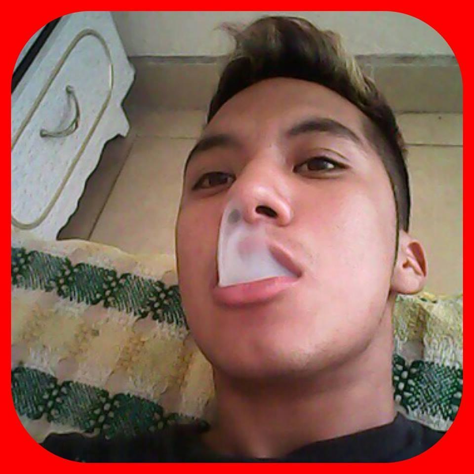 karinayangel11's profile picture. 