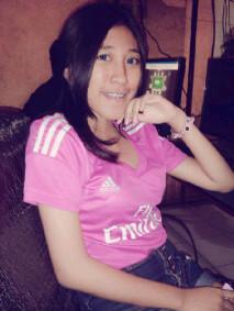New Account | @chidun13 | Rolling Stones ♥ |  @SpeedLineCrew | @DeepestRoxx1 ▲