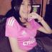 Intan ♠ (@intanalvionika) Twitter profile photo