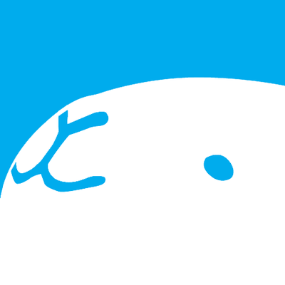 ぽでぃ On Twitter ウエアハウススキャン 今日も昨日と同時刻に行われてる Upsは土日は配達する気はないのかな Twitter