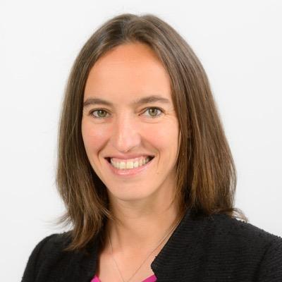 I am no longer active on this platform. Find me on LinkedIn - https://t.co/fLo3s6Gh8z
