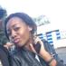 Kopano Ray Tseke (@forbezkopanots) Twitter profile photo