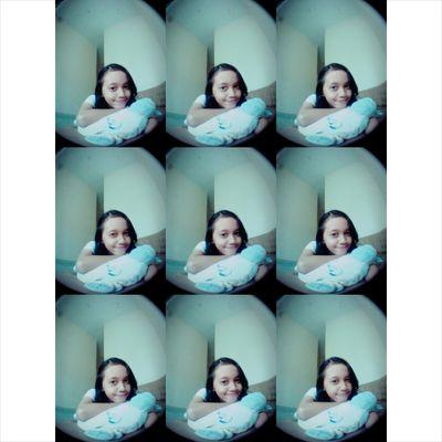 Follow: pin bbm;522c09a1  ig;Padma_Intan  IdLine:padma19