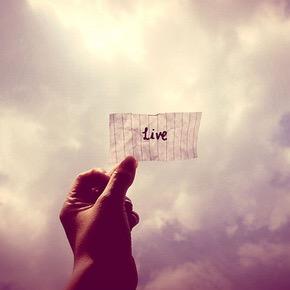 YoungDreamer999's profile picture. ✨ Dreamer ✨ Live ✨ Forever Young ✨ KJ Apa and Sophie Mcintosh follow! ❤️❤️