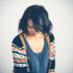 Ana Guisado (@mamiyaesdedia) Twitter profile photo