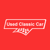 Find used Classic Cars for sale on https://t.co/O3Zenrnj21. View features, photos and get a price on car. Browse the most popular models in your area