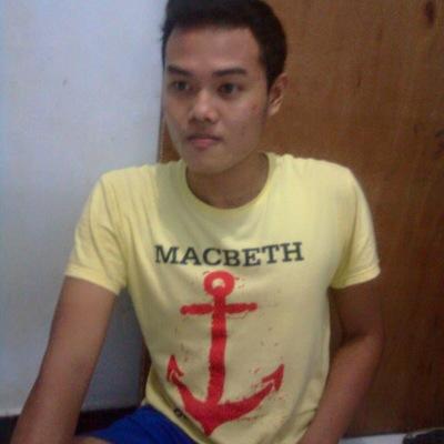 Fb: Sandrie Febriant || IG: Sandrie_febriant || WA: 081330790994 || @email: Sandrie_febriant@yahoo.com