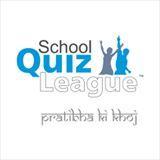 school_quiz's profile picture.