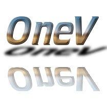 OneViKINGs's profile picture. Danish Playstation 4 Clan - 
Clan name: One ViKING [OneV]

Follow us on YouTube:
http://t.co/f4OJ1yKJ9F
