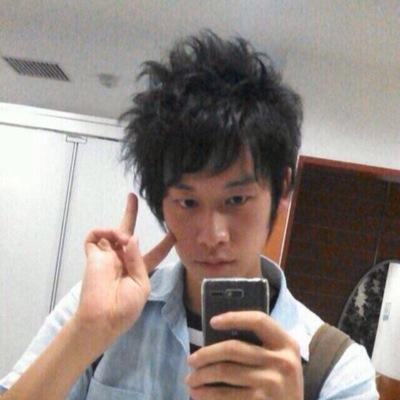 LhXIv5D5HuGMOni's profile picture. 写真カプセルパスワード教えます

フォローしてDMしてください