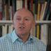 Ian Borkett (@ihborkett) Twitter profile photo