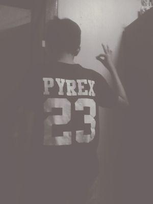 christo6410072's profile picture. KANYE BOYZ , MSFTA REP YEAH BOYZZZZ