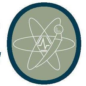 Official Twitter account for the quarterly IPEM SCOPE magazine